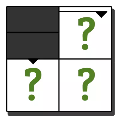 Musikalisch Schnell 6 Buchstaben: Presto Is the Answer